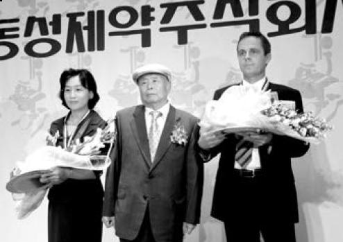 9회.jpg