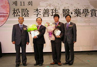 11회.jpg