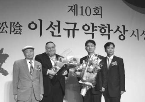 10회.jpg