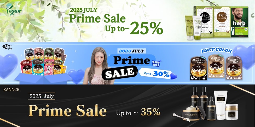 동성제약, 美 아마존 프라임데이 첫날 매출 3배 급등.jpg