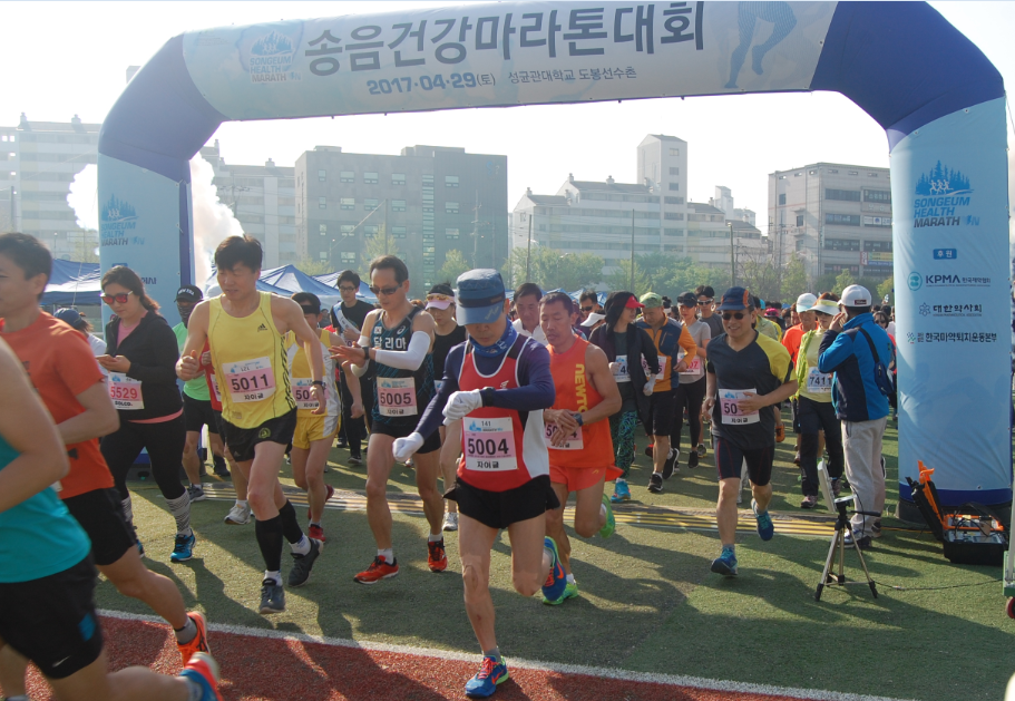 1회.png