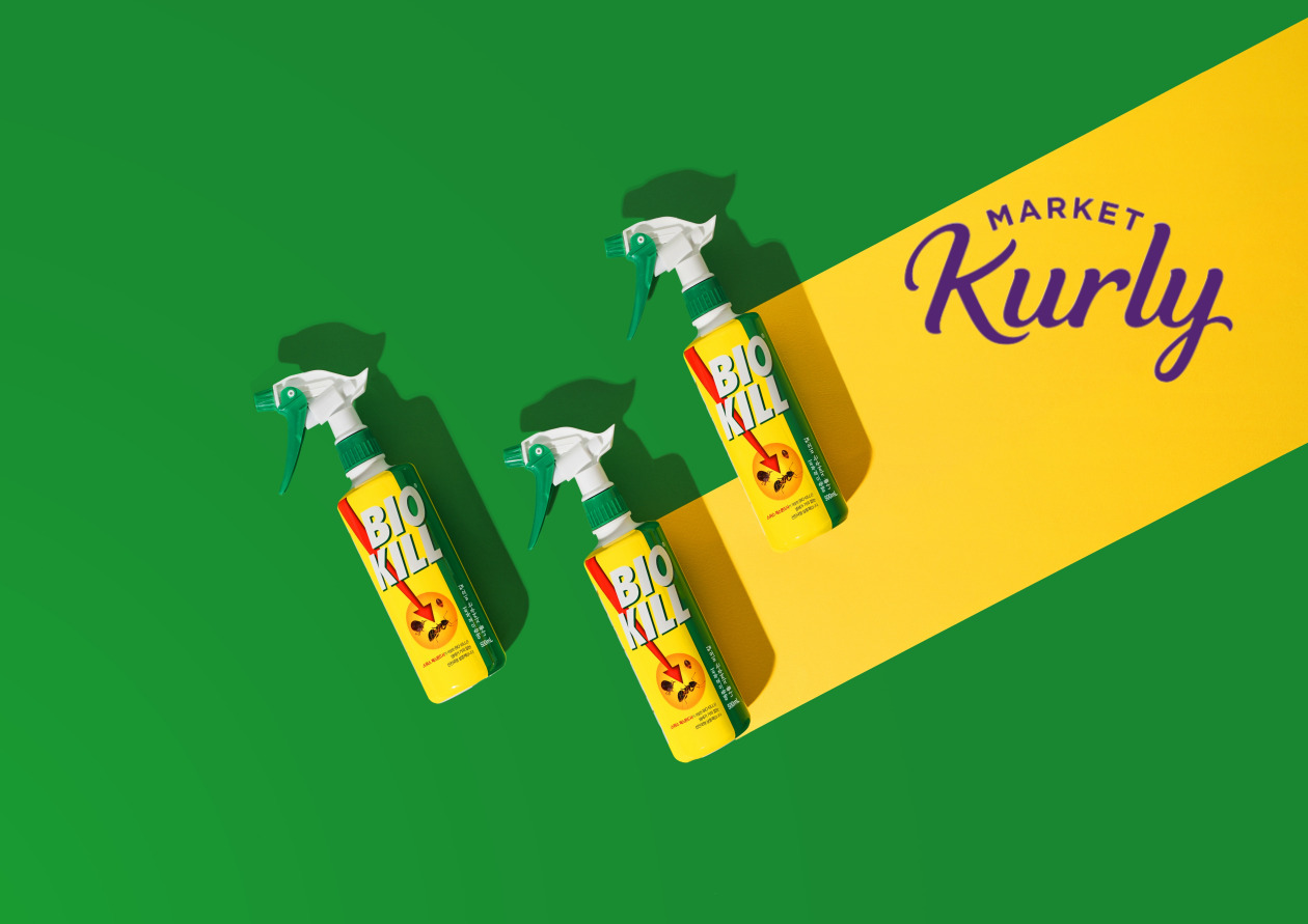 마켓컬리에 입점된 동성제약 비오킬.jpg