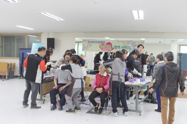 20160420이아산투데1.jpg