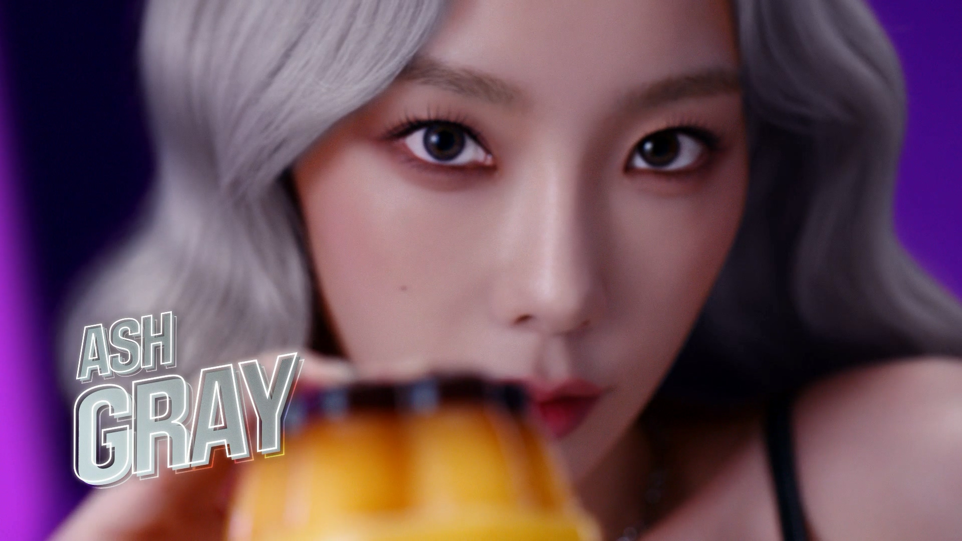 세븐에이트 썸네일 이미지