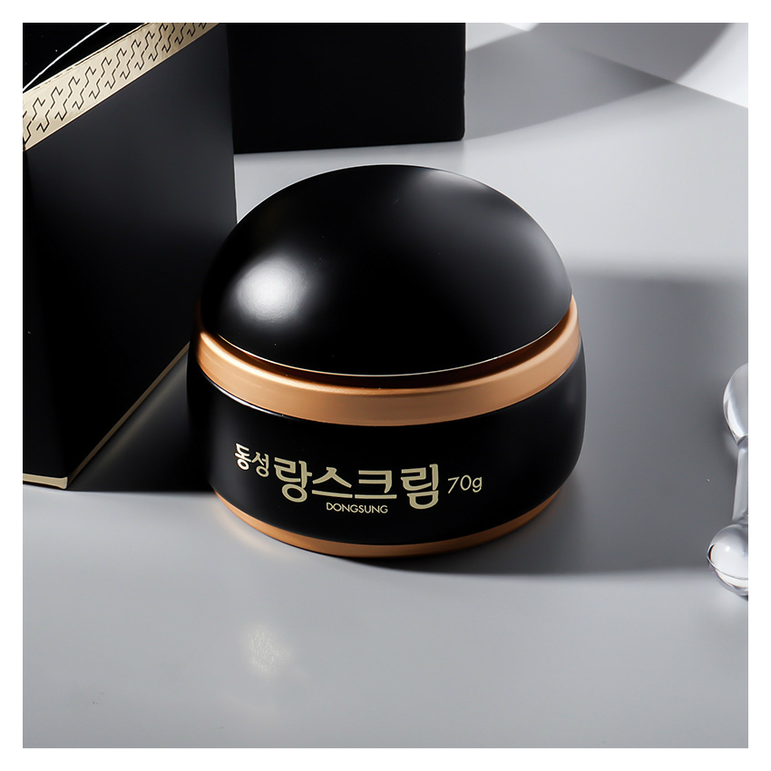 제품소개 이미지