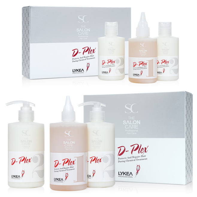 D-plex(100ml/300ml) 이미지