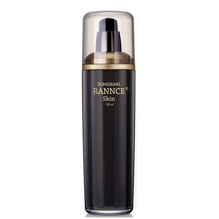 랑스 스킨 이미지