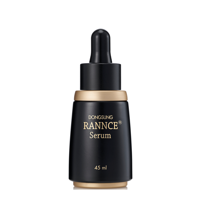 Rannce Serum 이미지