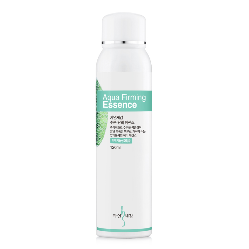 Aqua Firming Essence 이미지