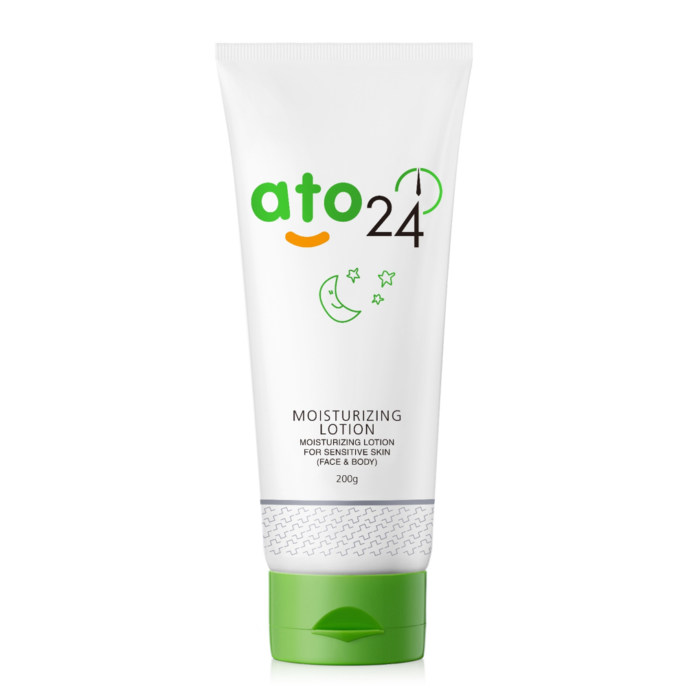 ato24 Moisturzing Lotion 이미지