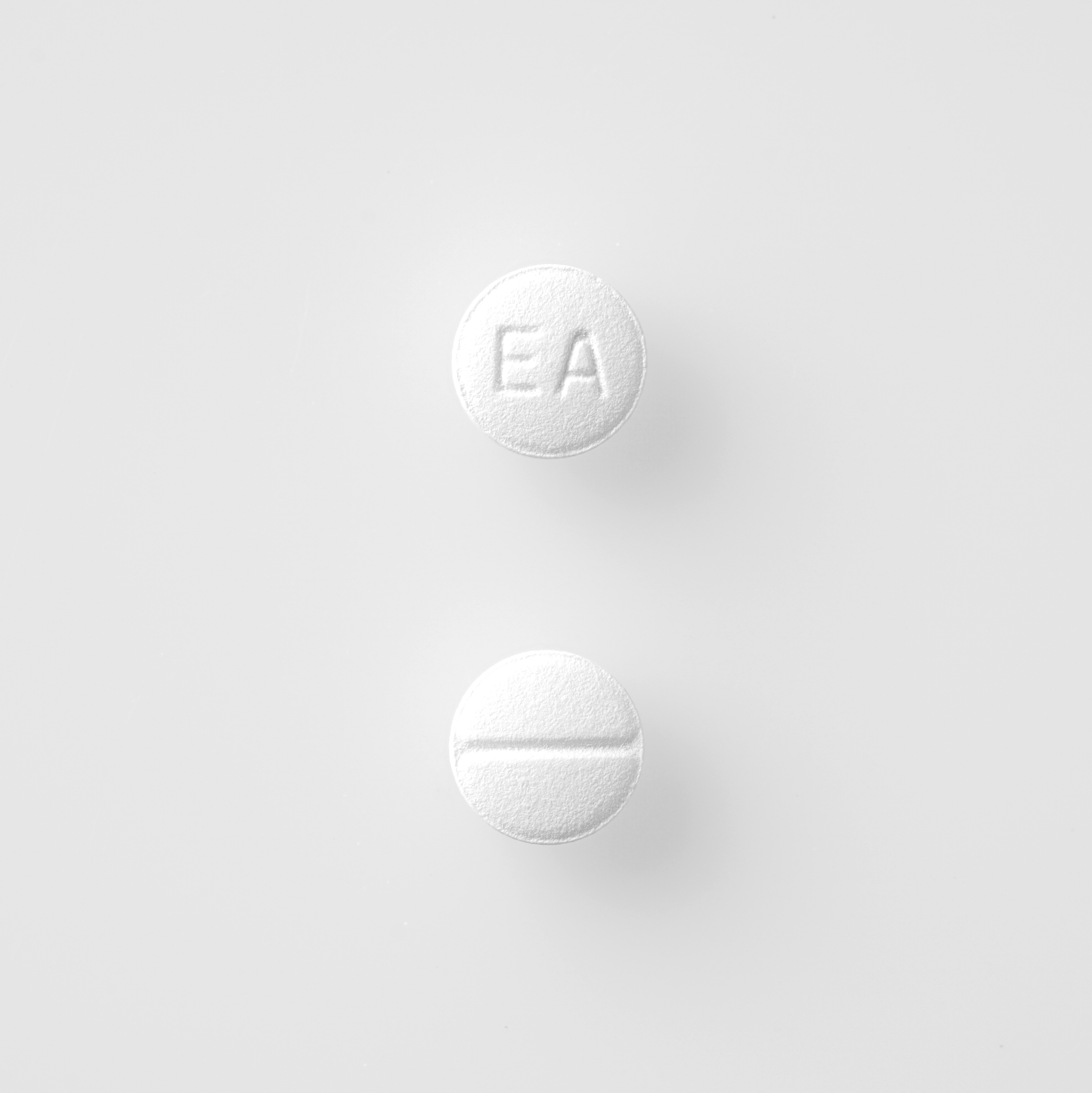 Dongsung Epinastine Tab 이미지