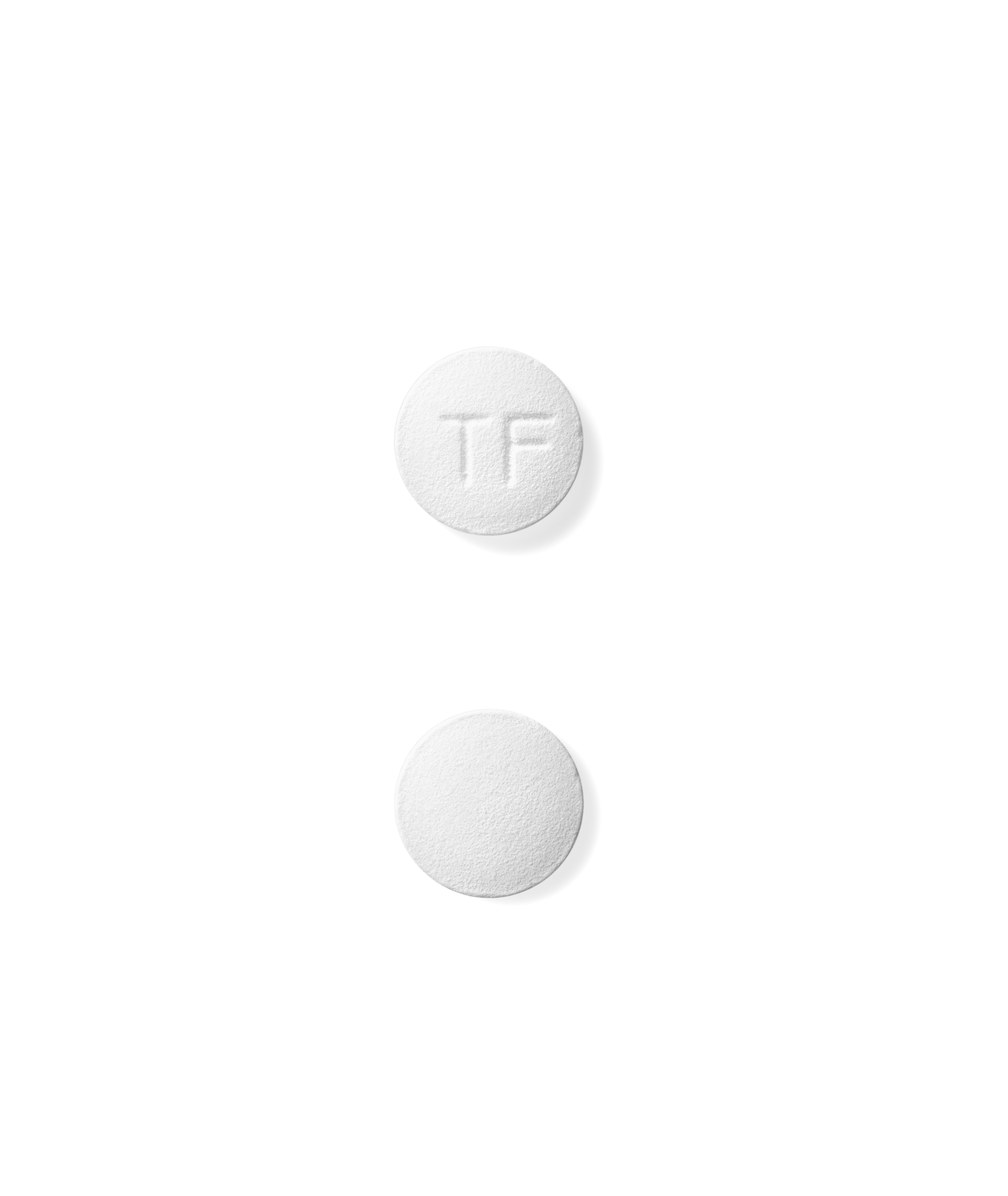 Dongsung Tiropramide Tab 이미지