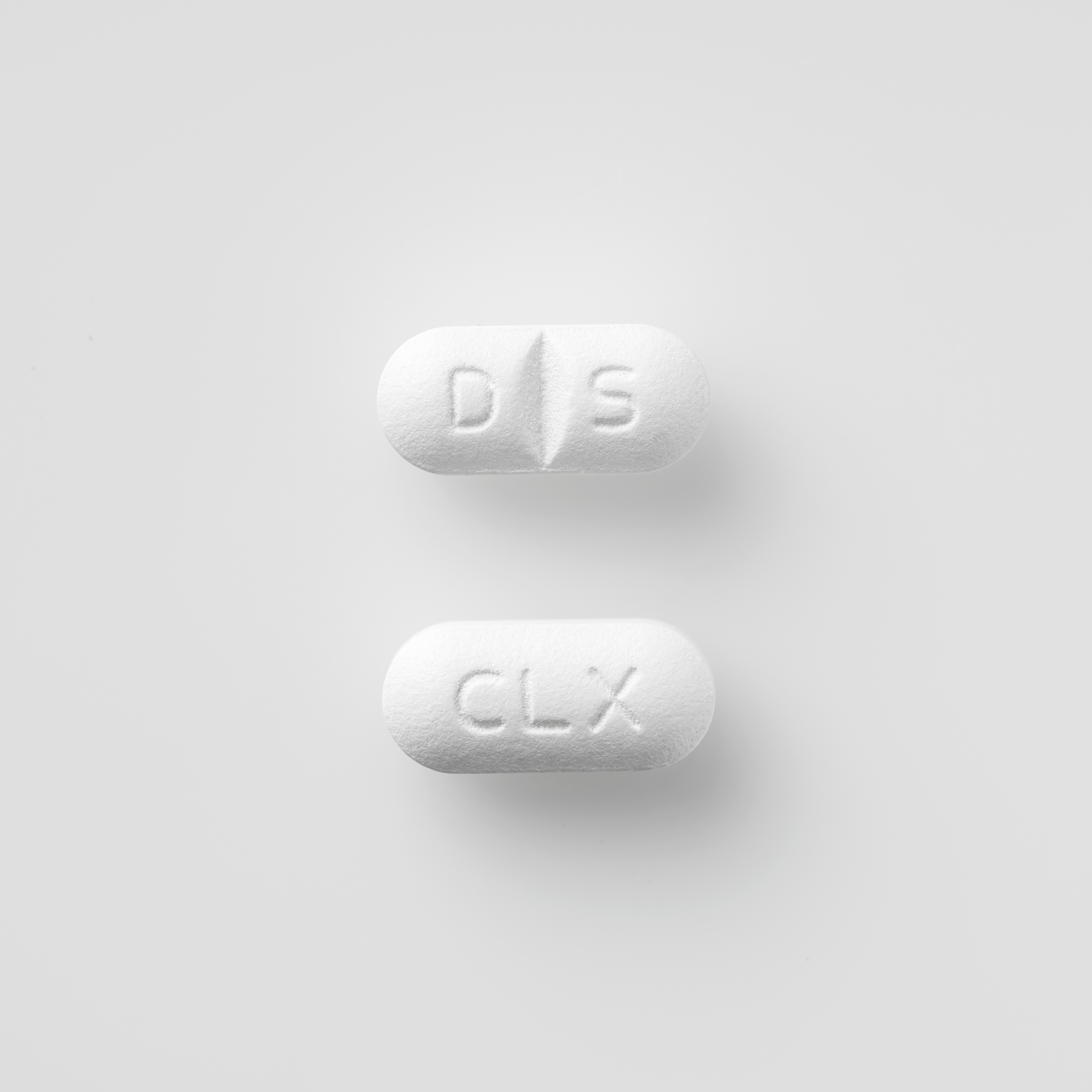 Clamax Tab. 625mg 이미지