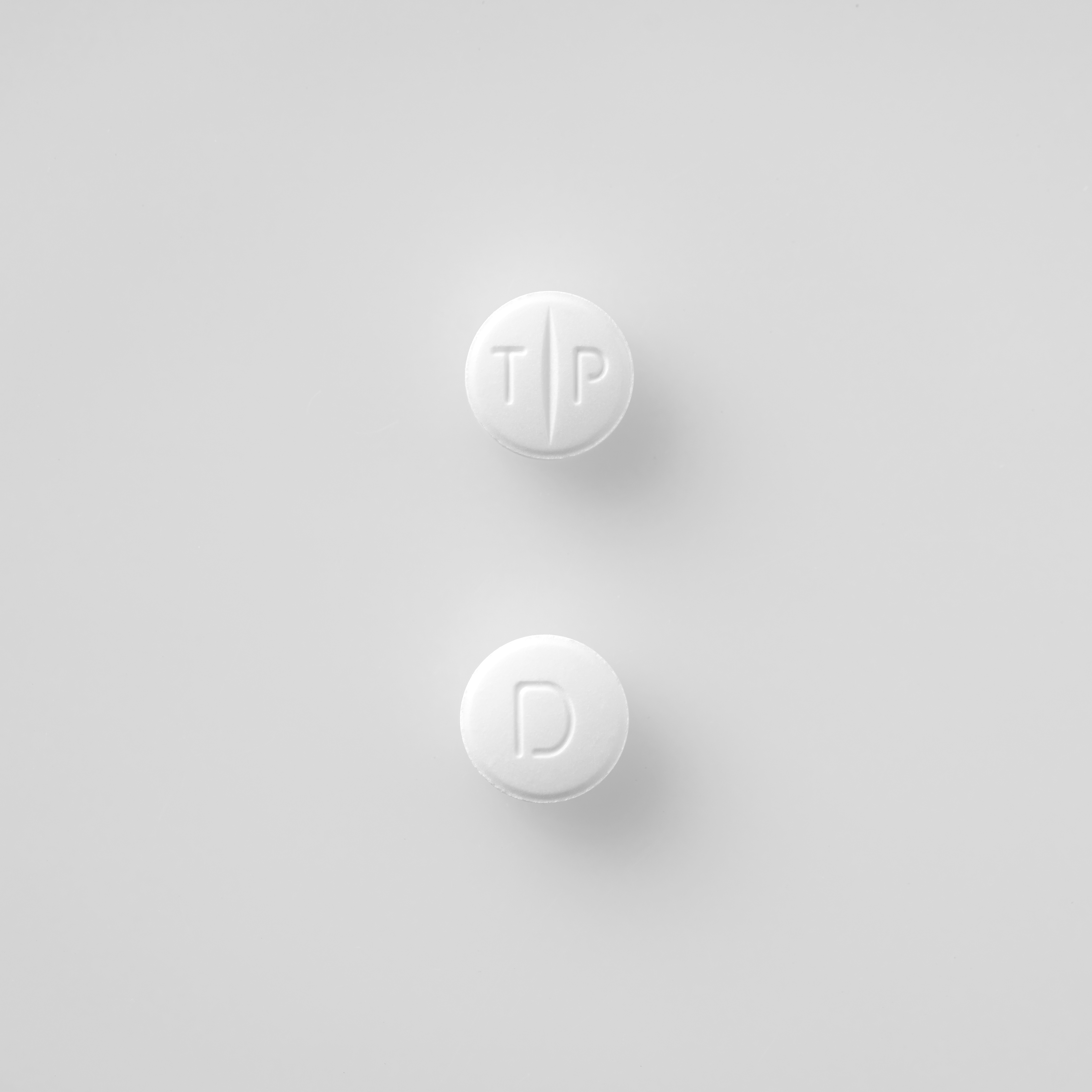 Dongsung Terbinafine Tab. 이미지