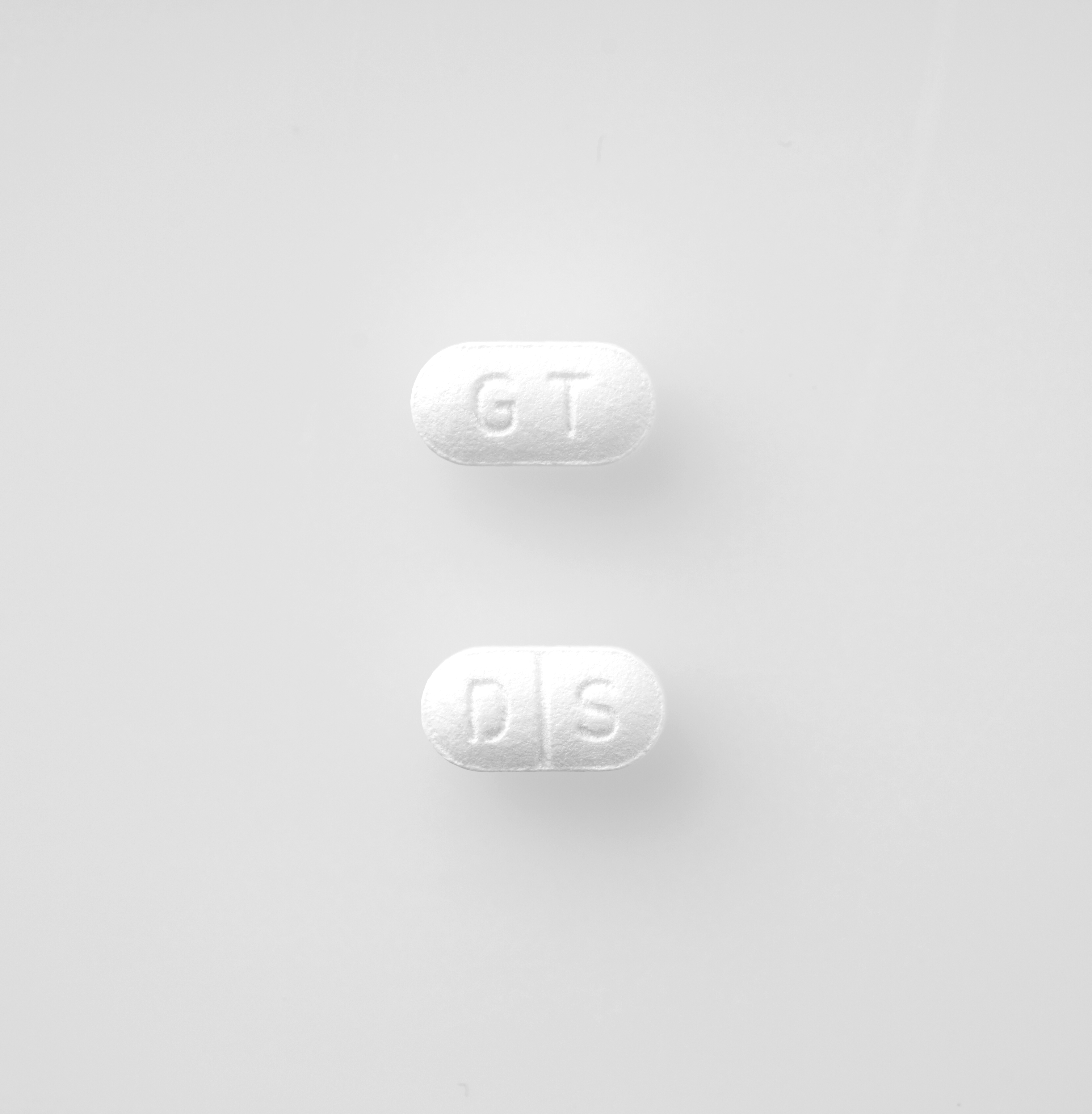 Sapride Tab. 이미지