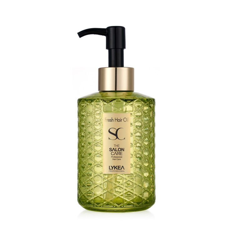 제품소개 이미지