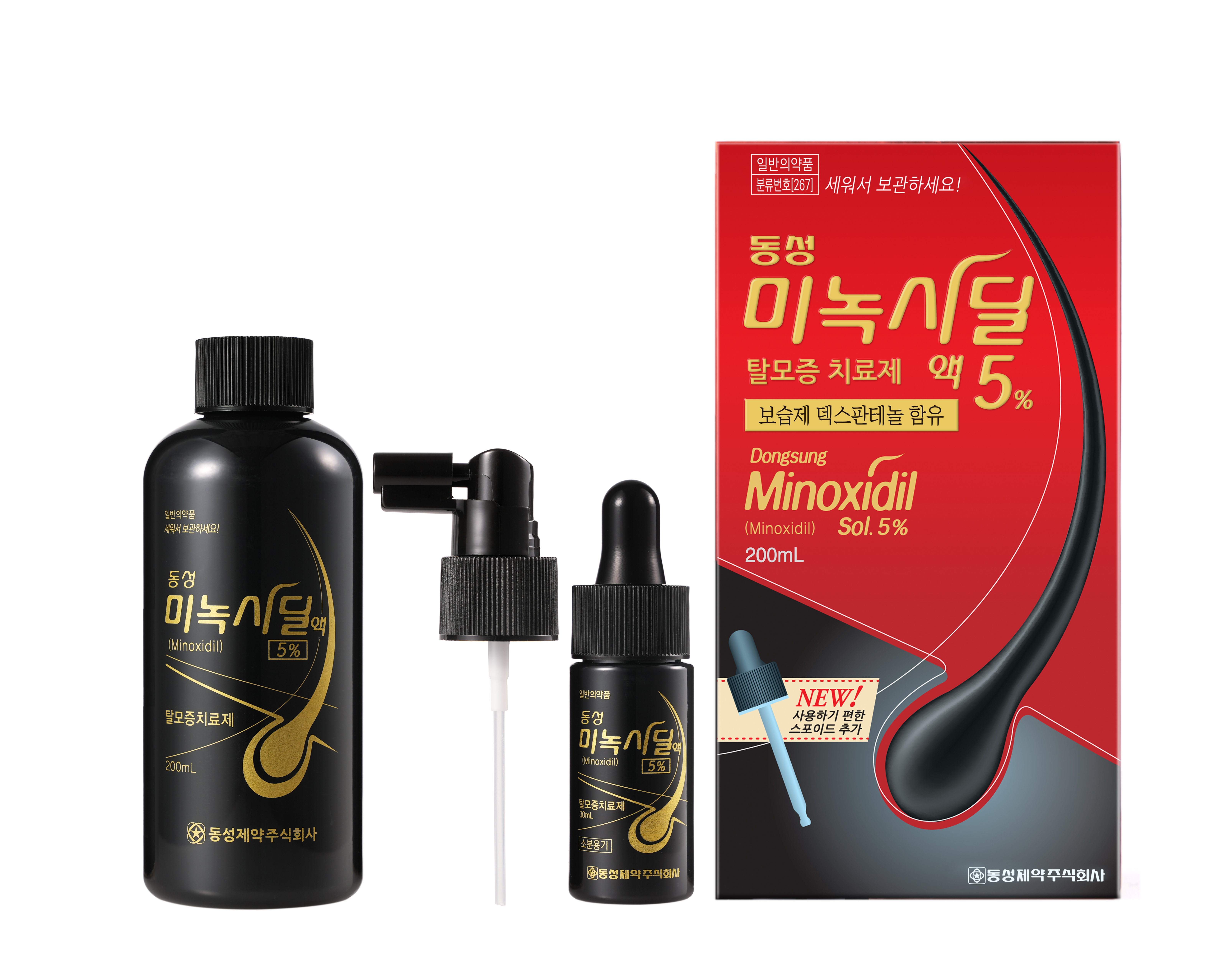 제품소개 이미지