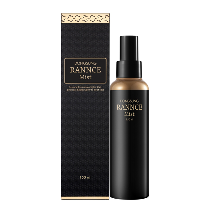 东星琅丝喷雾 이미지