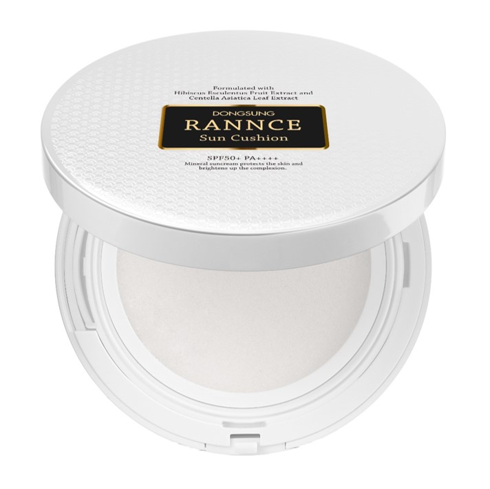 DONGSUNG RANNCE Sun Cushion 이미지