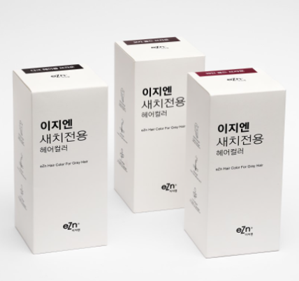 在准备中 이미지