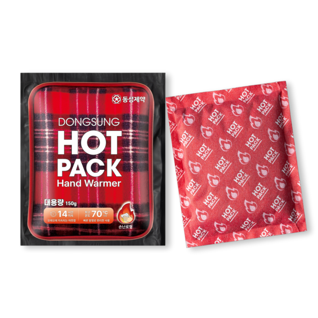 제품소개 이미지