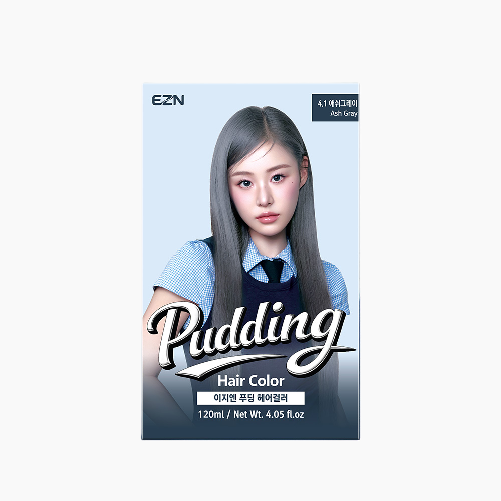 제품이미지