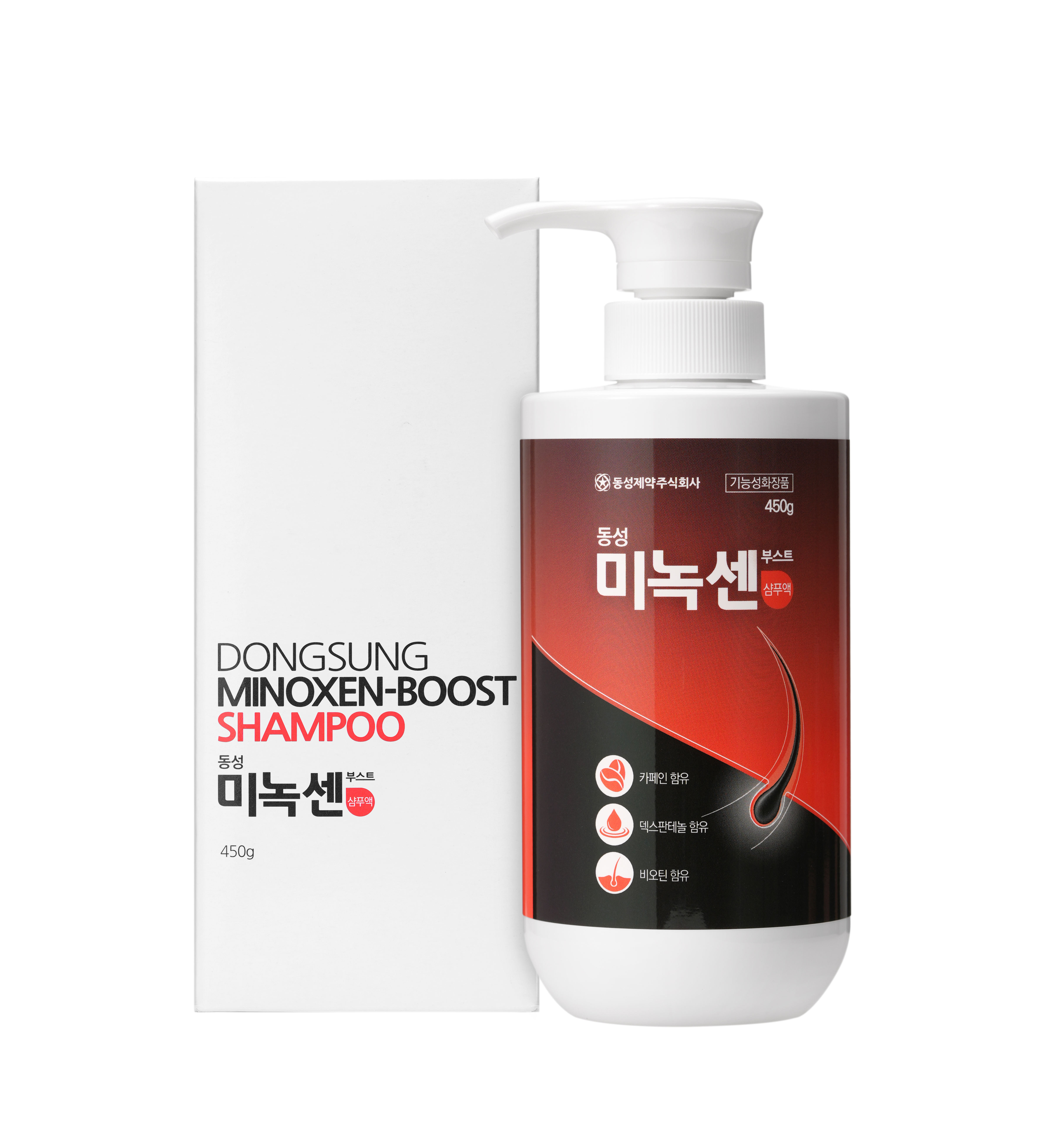 제품이미지