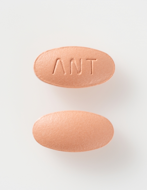 Any Bon Tab. 이미지
