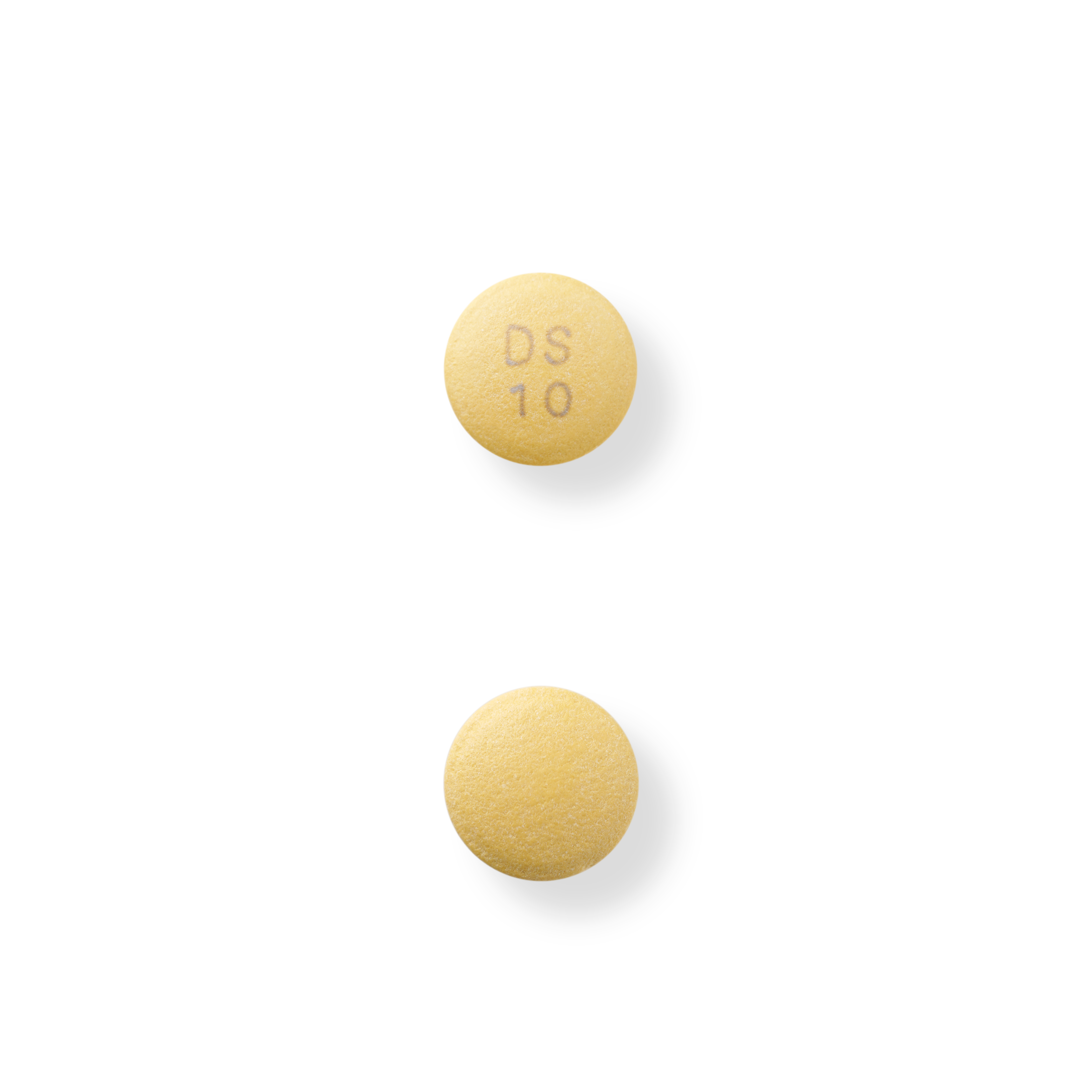 동성라베프라졸정 10mg 이미지