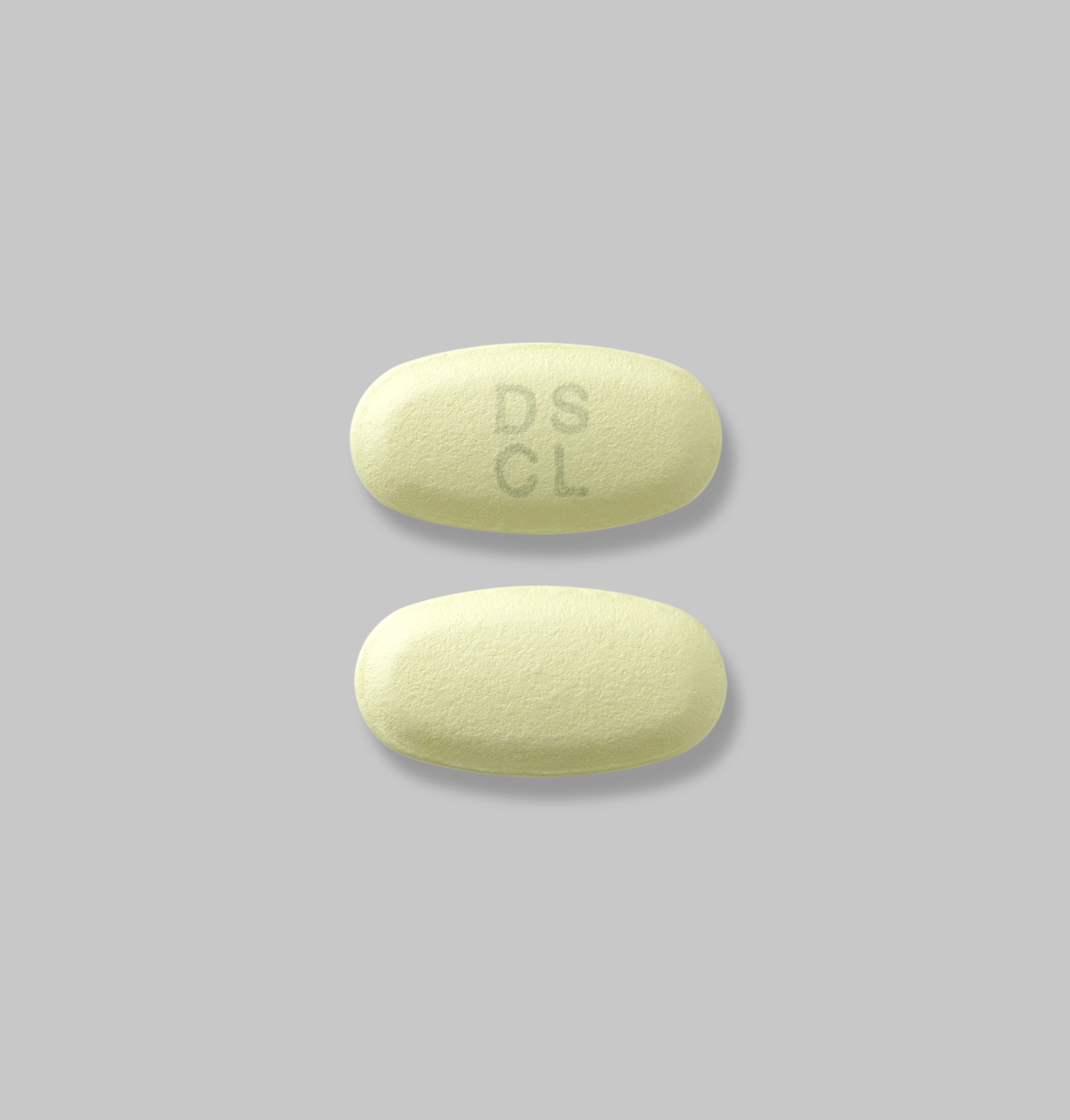 헤라신정250mg 이미지