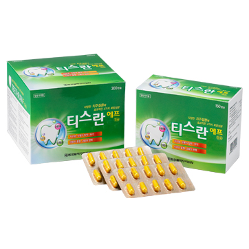 Teethran F Cap. 이미지