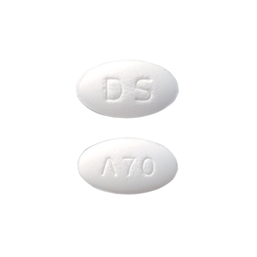 Arebon Tab 이미지