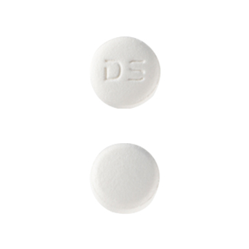 Bamipide Tab. 이미지