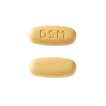 Amvalt Tab. 5/160mg 이미지