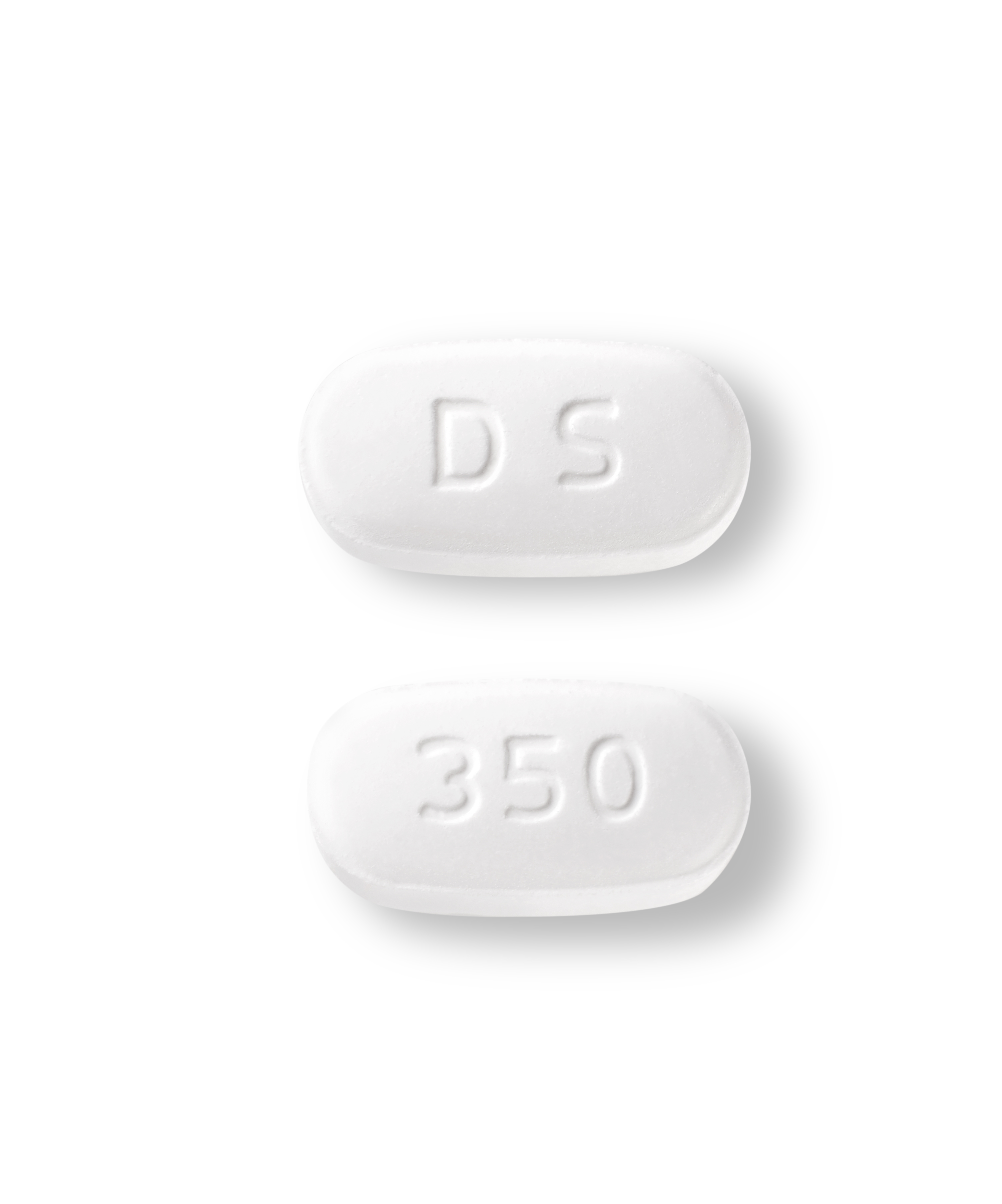 Flomax Tab. 이미지