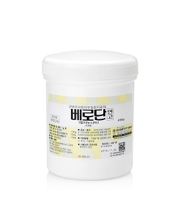 Velodan Ointment 이미지