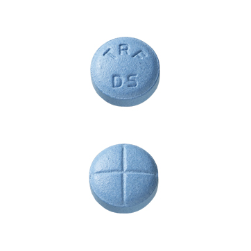 Tropina Tab. 이미지