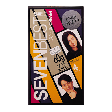 Seven best 이미지