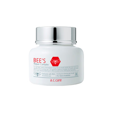 Control Cream 이미지