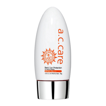 Sun protection 이미지