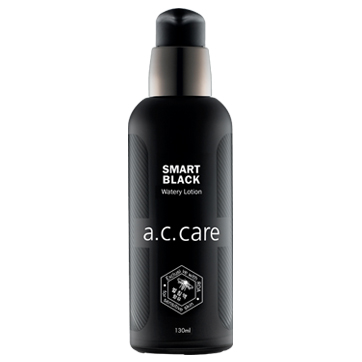 Watery lotion 이미지