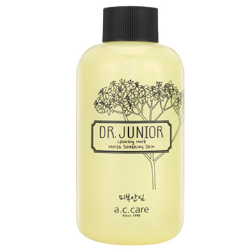 Calmingherb moisture calming skin 이미지