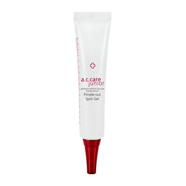 Pimple out spot gel 이미지