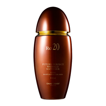 Future perfect wrinkle softener 이미지