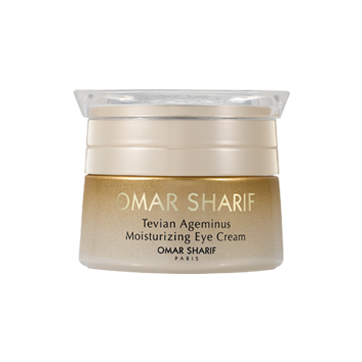 Moisturizing eyecream 이미지