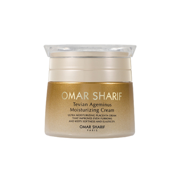 Moisturizing cream 이미지