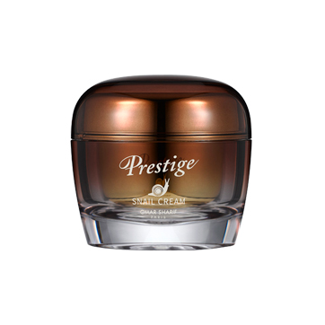 Prestige snail cream 이미지