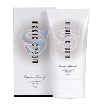 Super magic cream 이미지
