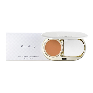 Silk essence foundation 이미지