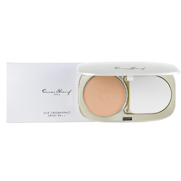 Silk 2way pact 이미지